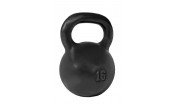 Гиря 16кг Гиря 16кг