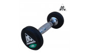 Гантели пара 1кг Dfc Powergym Db002-1 Гантели пара 1кг Dfc Powergym Db002-1