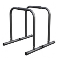 Упоры для отжиманий / хайлетсы DFC GORILLA