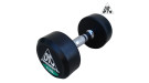 Гантели пара 8кг Dfc Powergym Db002-8 Гантели пара 8кг Dfc Powergym Db002-8