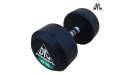 Гантели пара 35кг Dfc Powergym Db002-35 (два короба) Гантели пара 35кг Dfc Powergym Db002-35 (два короба)