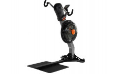 Эргометр для верхней части тела FluidPowerUBE