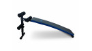 Скамья наклонная Royal Fitness, Арт. HB-ST002