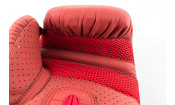 Перчатки для бокса UFC Tonal Boxing 14Oz - красные Перчатки для бокса UFC Tonal Boxing 14Oz - красные