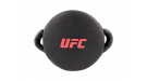 Круглая макивара UFC