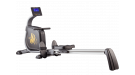 Гребной тренажер Hasttings Wega R100 Гребной тренажер Hasttings Wega R100