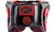 Шлем для бокса UFC Premium True Thai (размер XL) Шлем для бокса UFC Premium True Thai (размер XL)
