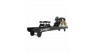Гребной тренажер SPIRIT CRW900
