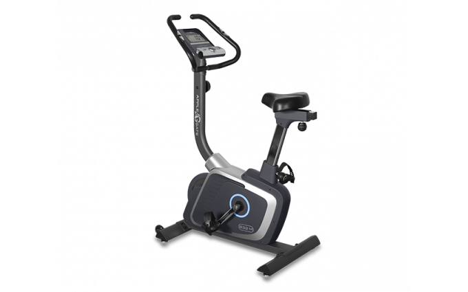 Велотренажер APPLEGATE B32 M Велотренажер APPLEGATE B32 M