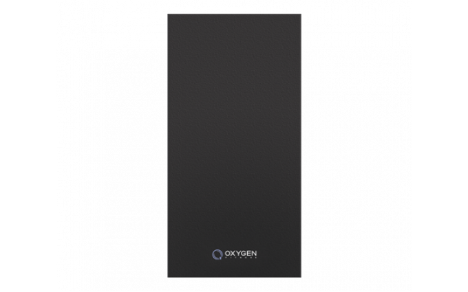 Коврик под кардио тренажеры OXYGEN FITNESS PVC FLOOR MAT Коврик под кардио тренажеры OXYGEN FITNESS PVC FLOOR MAT
