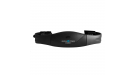 Нагрудный датчик пульса OXYGEN FITNESS SENSE PRO(bluetooth)