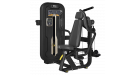 Баттерфляй BRONZE GYM MZM-002 