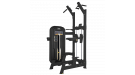 Гравитрон BRONZE GYM MZM-008 