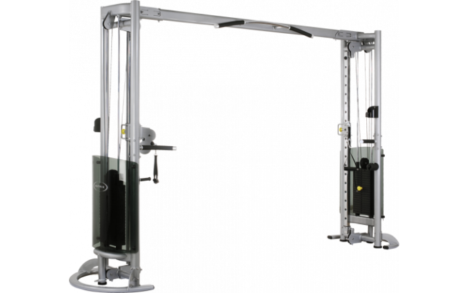 Кроссовер Matrix G3 Ms20 Кроссовер Matrix G3 Ms20