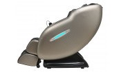 Массажное кресло FUJIMO SUPREME F355 Графит Массажное кресло FUJIMO SUPREME F355 Графит
