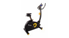 Велотренажер HouseFit HB-8268HPM