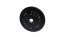 Диск бамперный 5 кг Диск бамперный 5 кг