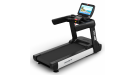 Беговая дорожка UNIX Fit T-1550 PRO (18,5