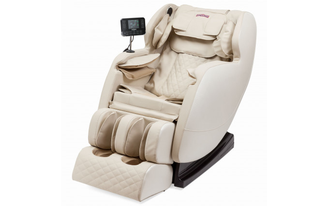 Массажное кресло VF-M18 Массажное кресло VF-M18