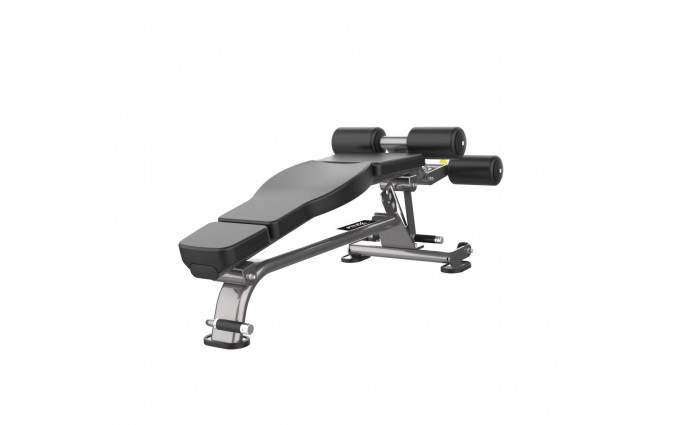 Скамейка пресса регулируемая FTX-61A41 Скамейка пресса регулируемая FTX-61A41