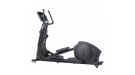 Эллиптический тренажер Smith CE550 iSmart