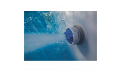 Бассейн каркасный 610х132см BestWay 56883